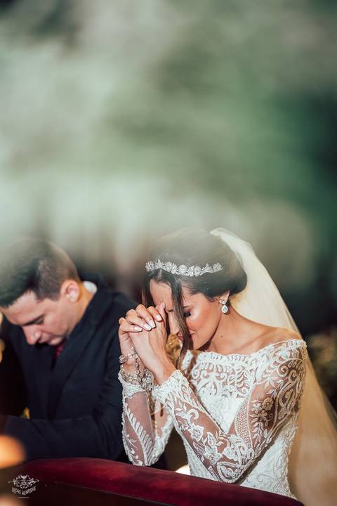 FOTOGRAFIA CASAMENTO SANTUARIO SAO JOSE BH'