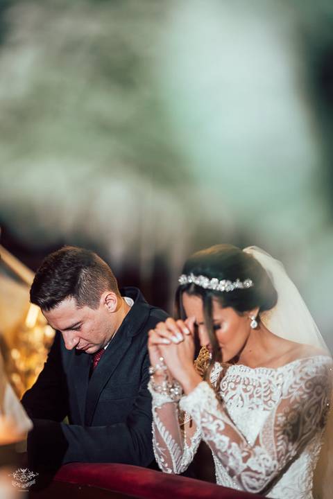 FOTOGRAFIA CASAMENTO SANTUARIO SAO JOSE BH'