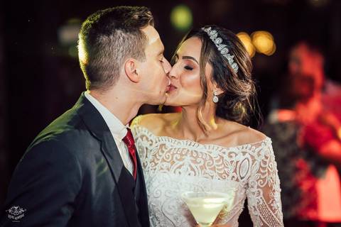 FOTOS FESTA CASAMENTO PORCÃO BH'