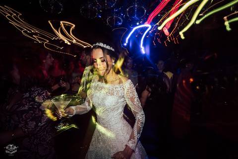 FOTOS FESTA CASAMENTO PORCÃO BH'