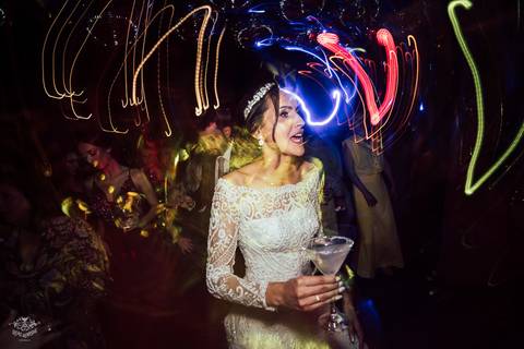 FOTOS FESTA CASAMENTO PORCÃO BH'