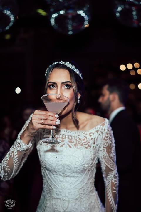 FOTOS FESTA CASAMENTO PORCÃO BH'