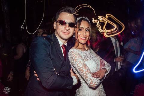 FOTOS FESTA CASAMENTO PORCÃO BELO HORIZONTE'