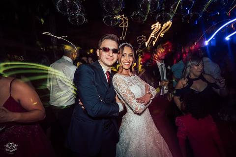 FOTOS FESTA CASAMENTO PORCÃO BELO HORIZONTE'