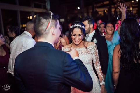 FOTOS FESTA CASAMENTO PORCÃO BELO HORIZONTE'