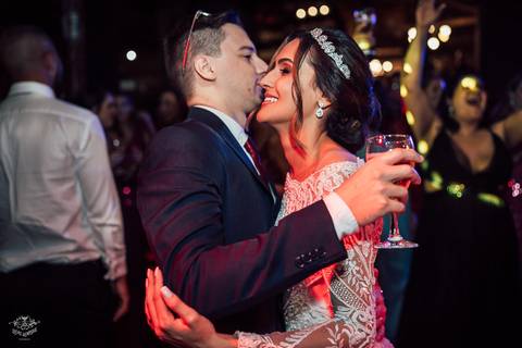 FOTOS FESTA CASAMENTO PORCÃO BELO HORIZONTE'