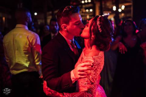 FOTOS FESTA CASAMENTO PORCÃO BELO HORIZONTE'