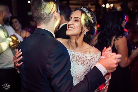 FOTOS FESTA CASAMENTO PORCÃO BELO HORIZONTE'