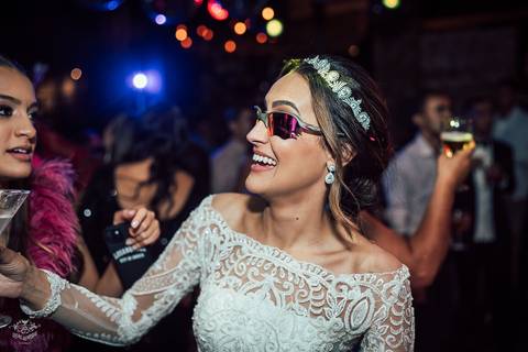 FOTOS FESTA CASAMENTO PORCÃO BELO HORIZONTE'