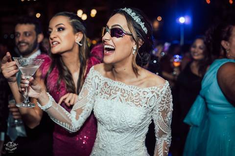 FOTOS FESTA CASAMENTO PORCÃO BELO HORIZONTE'