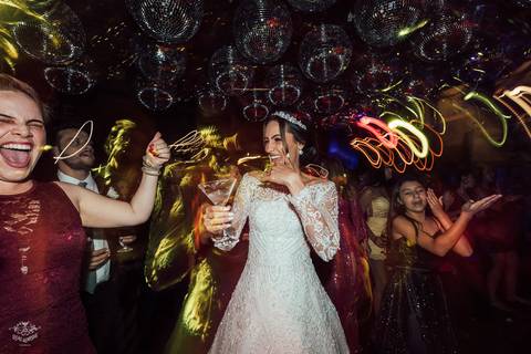 FOTOS FESTA CASAMENTO PORCÃO BELO HORIZONTE'