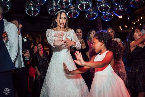 FOTOS FESTA CASAMENTO PORCÃO BELO HORIZONTE'