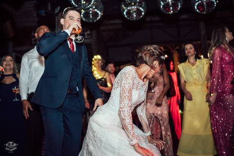 FOTOS FESTA CASAMENTO PORCÃO BELO HORIZONTE'