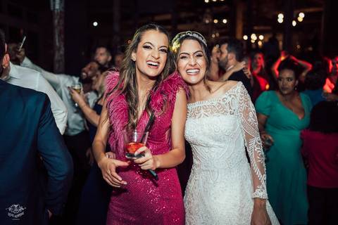 FOTOS FESTA CASAMENTO PORCÃO BELO HORIZONTE'