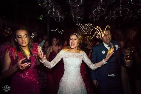 FOTOS FESTA CASAMENTO PORCÃO BELO HORIZONTE'