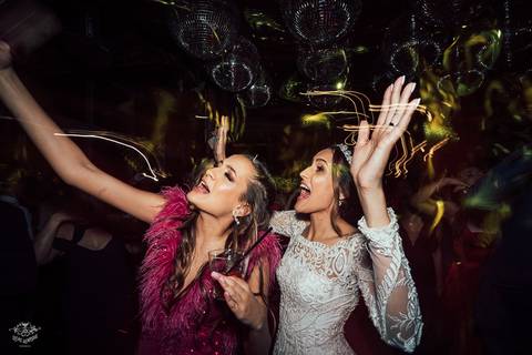 FOTOS FESTA CASAMENTO PORCÃO BELO HORIZONTE'