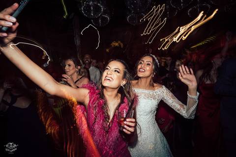 FOTOS FESTA CASAMENTO PORCÃO BELO HORIZONTE'