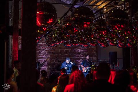 FOTOS FESTA CASAMENTO PORCÃO BELO HORIZONTE'