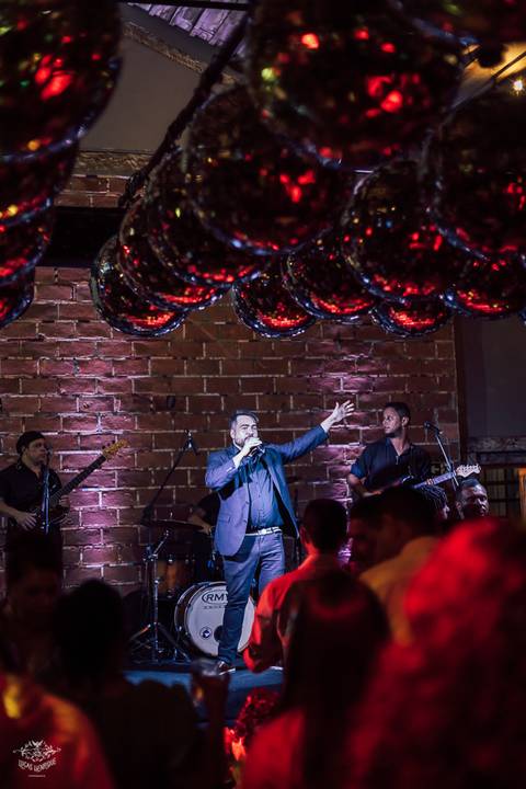 FOTOS FESTA CASAMENTO PORCÃO BELO HORIZONTE'