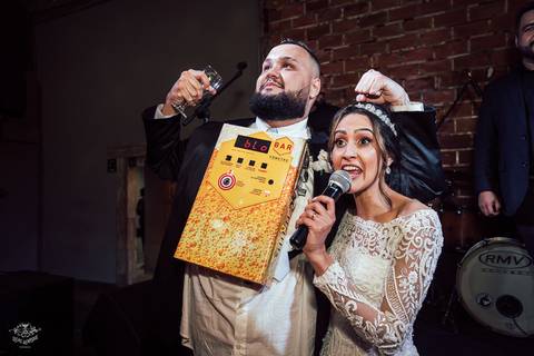 FOTOS FESTA CASAMENTO PORCÃO BELO HORIZONTE'