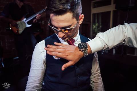 FOTOS FESTA CASAMENTO PORCÃO BELO HORIZONTE'