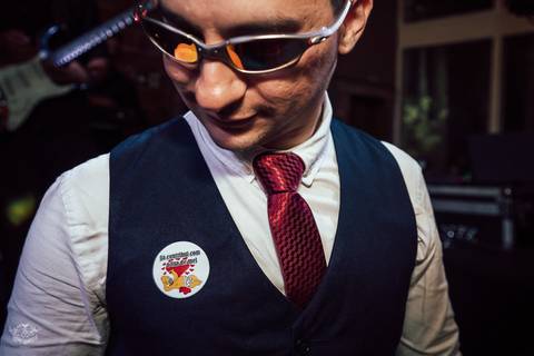 FOTOS FESTA CASAMENTO PORCÃO BELO HORIZONTE'