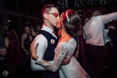 FOTOS FESTA CASAMENTO PORCÃO BELO HORIZONTE'