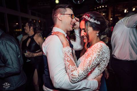 FOTOS FESTA CASAMENTO PORCÃO BELO HORIZONTE'