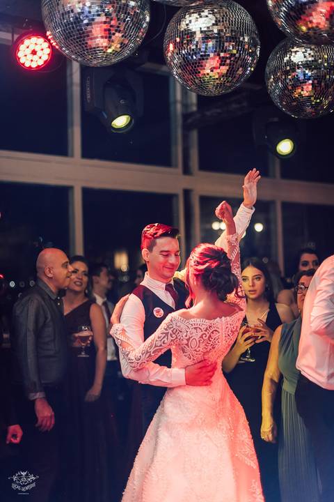 FOTOS FESTA CASAMENTO PORCÃO BELO HORIZONTE'