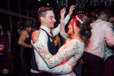 FOTOS FESTA CASAMENTO PORCÃO BELO HORIZONTE'