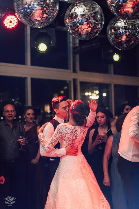 FOTOS FESTA CASAMENTO PORCÃO BELO HORIZONTE'