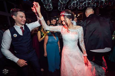 FOTOS FESTA CASAMENTO PORCÃO BELO HORIZONTE'