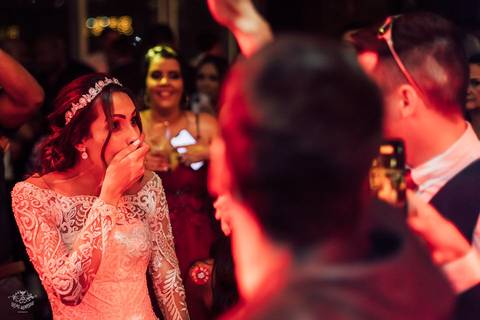 FOTOS FESTA CASAMENTO ESPAÇO MEET  PORCÃO BELO HORIZONTE'