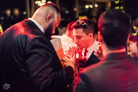 FOTOS FESTA CASAMENTO ESPAÇO MEET  PORCÃO BELO HORIZONTE'