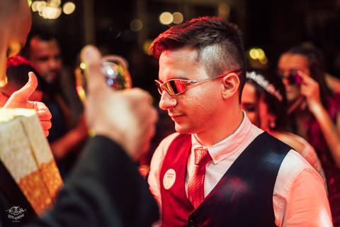 FOTOS FESTA CASAMENTO ESPAÇO MEET  PORCÃO BELO HORIZONTE'