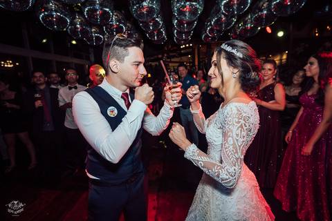 FOTOS FESTA CASAMENTO ESPAÇO MEET  PORCÃO BELO HORIZONTE'