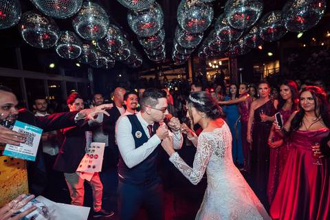 FOTOS FESTA CASAMENTO ESPAÇO MEET  PORCÃO BELO HORIZONTE'