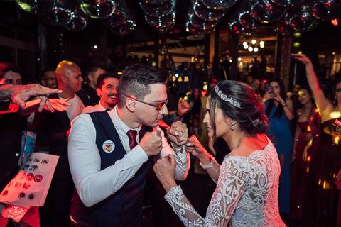 FOTOS FESTA CASAMENTO ESPAÇO MEET  PORCÃO BELO HORIZONTE'