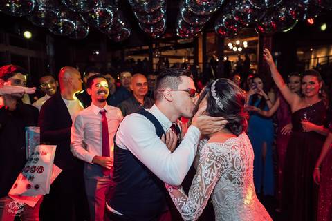 FOTOS FESTA CASAMENTO ESPAÇO MEET  PORCÃO BELO HORIZONTE'