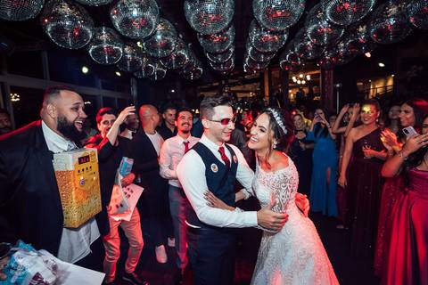 FOTOS FESTA CASAMENTO ESPAÇO MEET  PORCÃO BELO HORIZONTE'