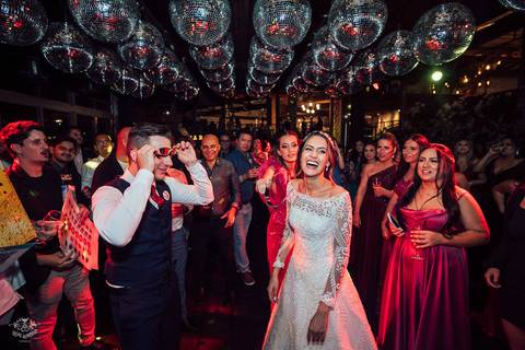 FOTOS FESTA CASAMENTO ESPAÇO MEET  PORCÃO BELO HORIZONTE'