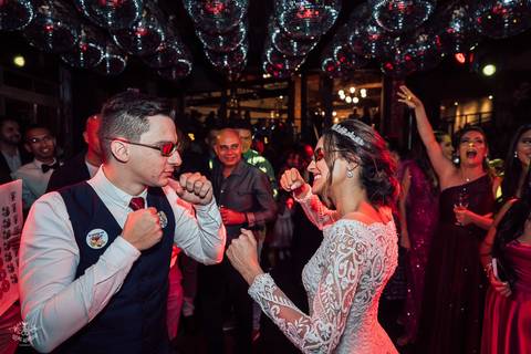 FOTOS FESTA CASAMENTO ESPAÇO MEET  PORCÃO BELO HORIZONTE'