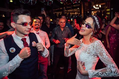 FOTOS FESTA CASAMENTO ESPAÇO MEET  PORCÃO BELO HORIZONTE'