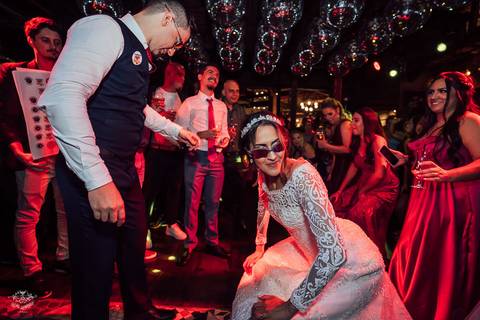 FOTOS FESTA CASAMENTO ESPAÇO MEET  PORCÃO BELO HORIZONTE'