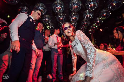 FOTOS FESTA CASAMENTO ESPAÇO MEET  PORCÃO BELO HORIZONTE'