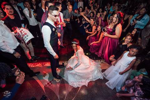 FOTOS FESTA CASAMENTO ESPAÇO MEET  PORCÃO BELO HORIZONTE'