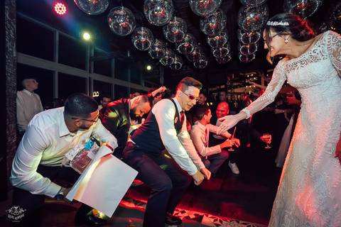 FOTOS FESTA CASAMENTO ESPAÇO MEET  PORCÃO BELO HORIZONTE'