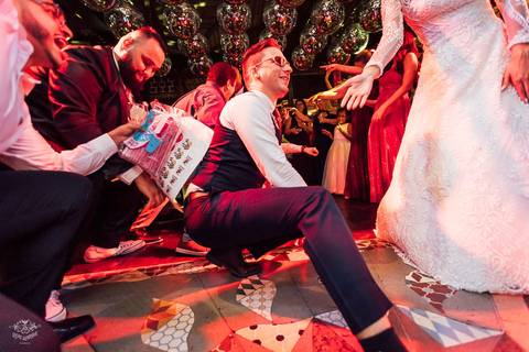 FOTOS FESTA CASAMENTO ESPAÇO MEET  PORCÃO BELO HORIZONTE'