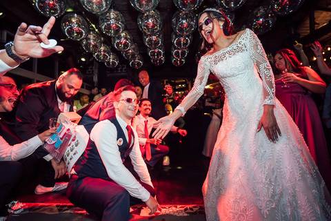 FOTOS FESTA CASAMENTO ESPAÇO MEET  PORCÃO BELO HORIZONTE'