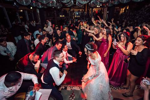 FOTOS FESTA CASAMENTO ESPAÇO MEET  PORCÃO BELO HORIZONTE'